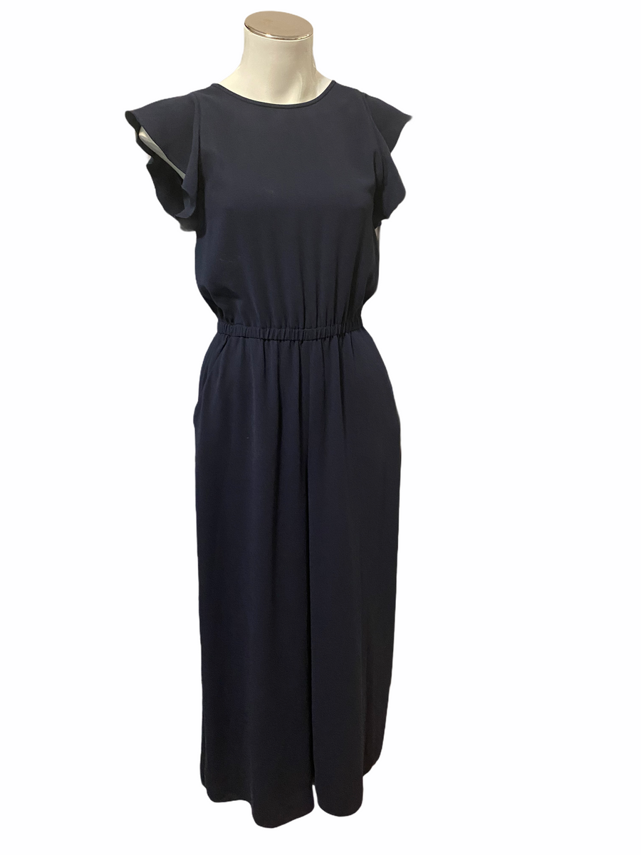 Wilfred FLEURETTE JUMPSUIT