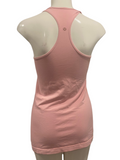 LULULEMON Cool Racerback (CRB) Tank Top {Multiple Colours Available}