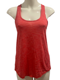 LULULEMON $54.00 Salute The Sun Singlet II in  Size 6 Approximately