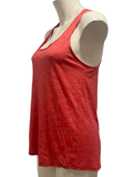 LULULEMON $54.00 Salute The Sun Singlet II in  Size 6 Approximately