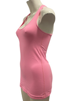 LULULEMON Cool Racerback (CRB) Tank Top {Multiple Colours Available}