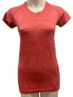 LULULEMON Swiftly Tech Short Sleeve Crew {Multiple Colours and Sizes!}