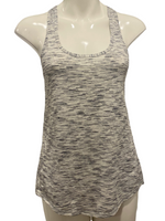 LULULEMON $54.00 Salute The Sun Singlet II in  Size 6 Approximately