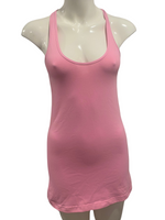 LULULEMON Cool Racerback (CRB) Tank Top {Multiple Colours Available}