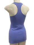 LULULEMON Cool Racerback (CRB) Tank Top {Multiple Colours Available}