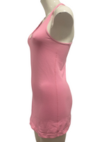 LULULEMON Cool Racerback (CRB) Tank Top {Multiple Colours Available}