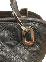 Louis Vuitton Fumee Monogram Antheia Leather Lilia PM Bag