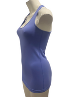 LULULEMON Cool Racerback (CRB) Tank Top {Multiple Colours Available}